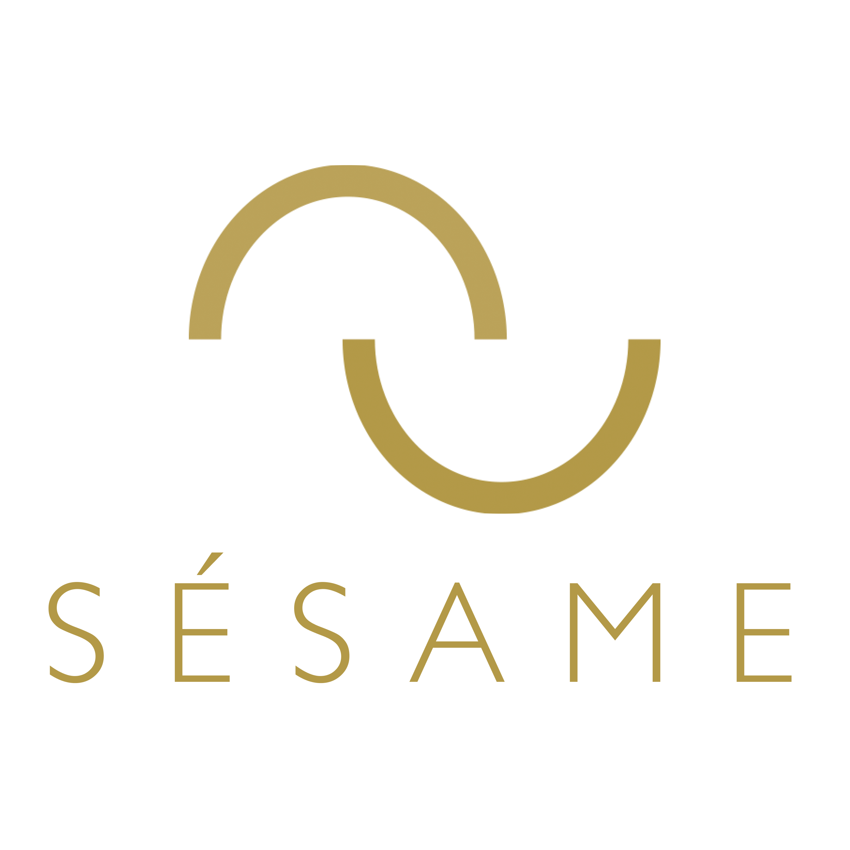 SÉSAME – Centre de culture spirituelle
